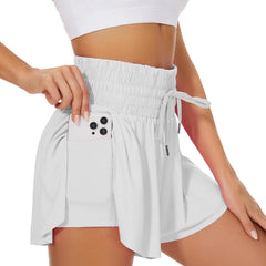 Collection image for: Bottomwear