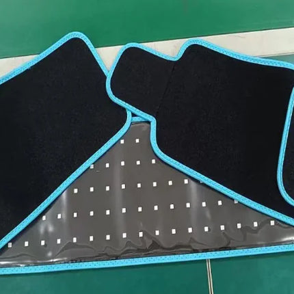 LED Infrared Belt Therapy Device