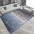 Light luxury style-13 / 180*280CM